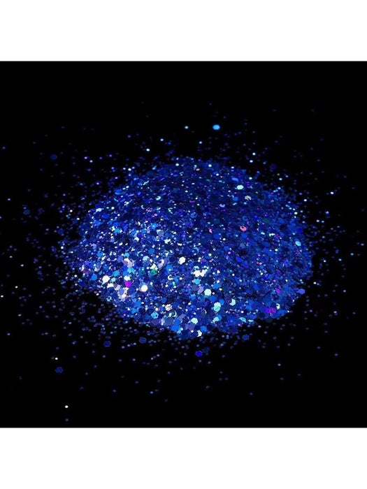 Shein Brillo para uñas, con acabado brillante y de larga duración, ideal para manicura casera, profesional - Quierox - Tienda Online