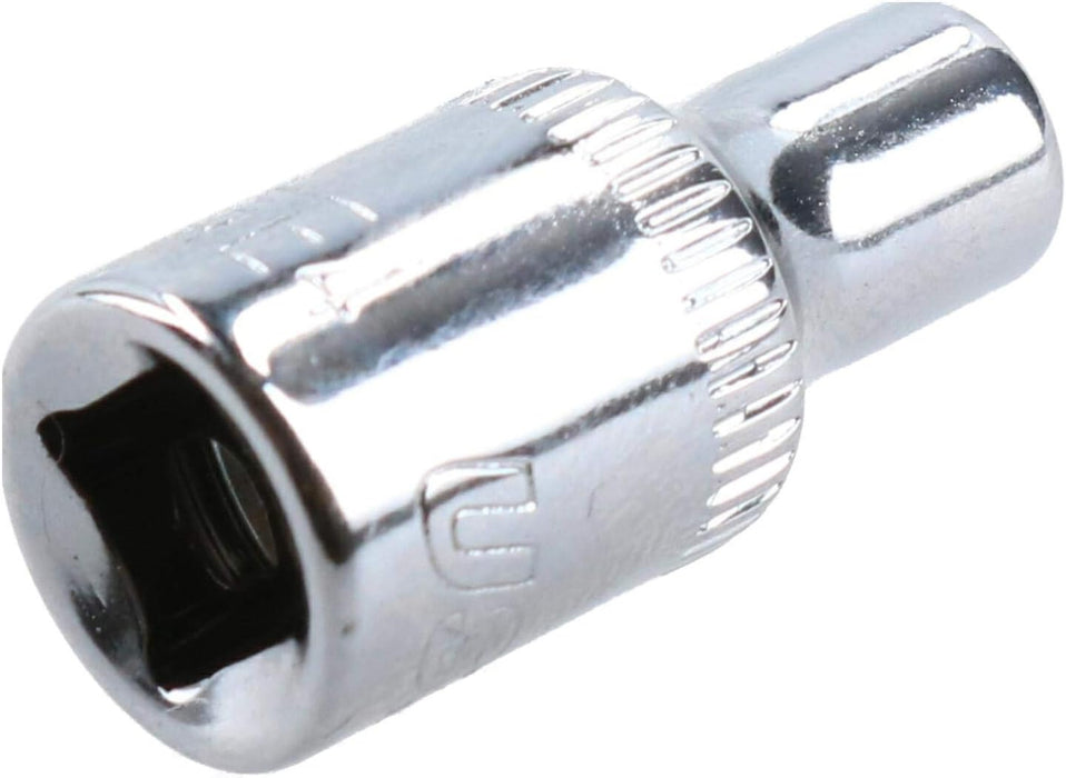 SHEIN Broca hembra de estrella del zócalo Torx E4 1/4" - Quierox - Tienda Online