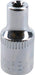SHEIN Broca hembra de estrella del zócalo Torx E4 1/4" - Quierox - Tienda Online
