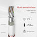 Shein Cable USB tipo C Cable de carga para Xiaomi y Samsung - Quierox - Tienda Online