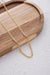 SHEIN Cadena de cintura, ajustable - Quierox - Tienda Online