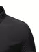 Shein Calvornis Camisa formal de hombre de color liso con botones - Quierox - Tienda Online