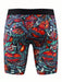 SHEIN Calzoncillos tipo bóxer largos para hombre de Halloween - Quierox - Tienda Online