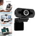 SHEIN Cámara web Cámara para computadora 1080p - Quierox - Tienda Online
