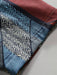 SHEIN Camisa casual de manga corta con estampado geométrico para hombre - Quierox - Tienda Online