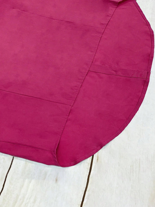 SHEIN Camisa casual de manga larga INAWLY para mujer - Quierox - Tienda Online