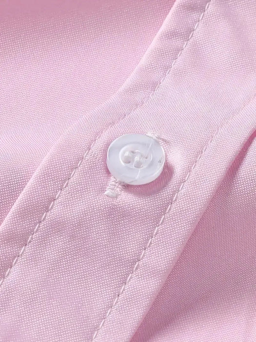 Shein Camisa con diseño de Calavera Cráneos - Quierox - Tienda Online