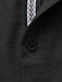 Shein Camisa de algodón con botones lisos para hombre de Manfinity Basics - Quierox - Tienda Online