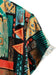 SHEIN Camisa hawaianas para hombre Camisa hawaiana Carnaval - Quierox - Tienda Online