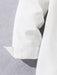 SHEIN Camisa informal sencilla de manga larga con botones para adolescente - Quierox - Tienda Online