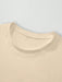 SHEIN Camiseta casual de tirantes de hombre con estampado de brújula y montaña - Quierox - Tienda Online