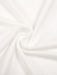 SHEIN Camiseta casual, estampado de letras y rayas para hombre - Quierox - Tienda Online