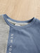 shein Camiseta Con Estampado De Letras A Cuadros Para Bebé Y Shorts unicolor - Quierox - Tienda Online