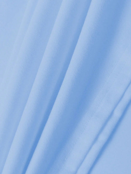 Shein Camiseta con gráfico de eslogan Plus - Quierox - Tienda Online