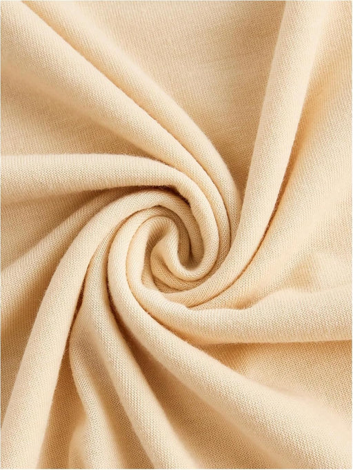 SHEIN Camiseta corta de manga corta con estampado gráfico para mujer - Quierox - Tienda Online