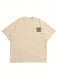 SHEIN Camiseta de manga corta estampada personalizada para hombre - Quierox - Tienda Online