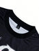 SHEIN Camiseta de manga larga informal con estampado de letras para hombre - Quierox - Tienda Online
