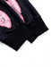 SHEIN Camiseta de manga larga informal con estampado de letras para hombre - Quierox - Tienda Online