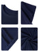 SHEIN Camiseta deportiva de manga corta con estampado para preadolescentes - Quierox - Tienda Online