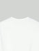 SHEIN Camiseta deportiva de manga corta y estampado de fútbol, para niños - Quierox - Tienda Online