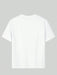 SHEIN Camiseta deportiva de manga corta y estampado de fútbol, para niños - Quierox - Tienda Online