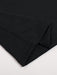 Shein Camiseta informal de manga corta con cuello redondo y estampado de labios dorados para mujer - Quierox - Tienda Online