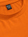 SHEIN Camiseta informal de verano para hombre Manfinity EMRG con estampado - Quierox - Tienda Online