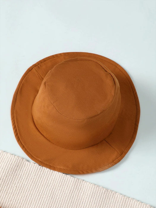 SHEIN Camiseta y pantalones cortos a rayas para niños pequeños - Quierox - Tienda Online