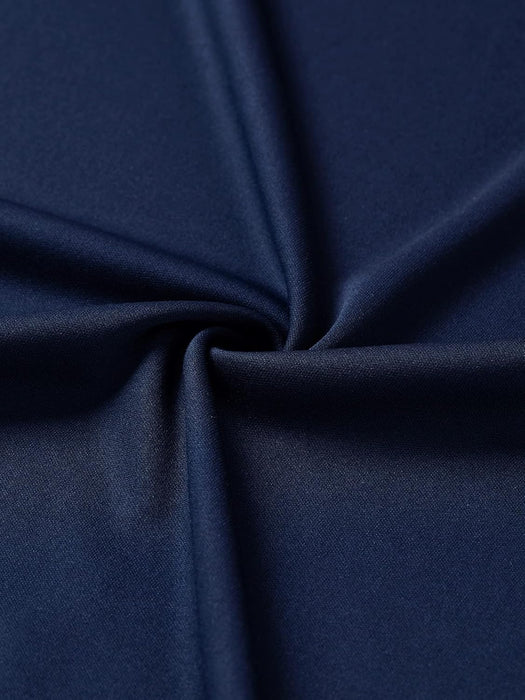 Shein Camisetas para hombre con letras gráficas para hombre - Quierox - Tienda Online