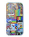 Shein Carcasa tpu para IPhone 12 pro max Diseño LGBT Pride - Quierox - Tienda Online