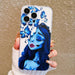 SHEIN Carcasas iPhone 11 La Novia Cadáver - Quierox - Tienda Online