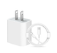 Shein Cargador 20W + Cable Lighting para iPhone - Quierox - Tienda Online