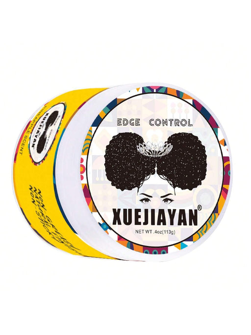 Shein Cera para el cabello para mujeres de 30 g - Quierox - Tienda Online