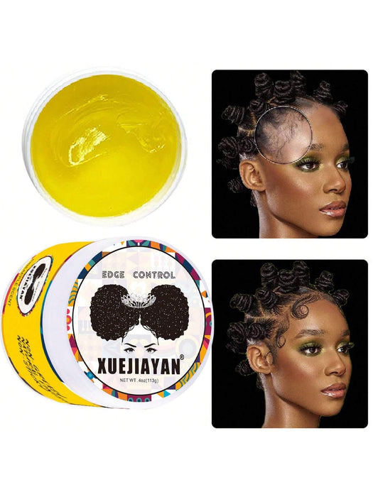 Shein Cera para el cabello para mujeres de 30 g - Quierox - Tienda Online