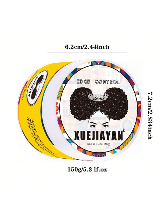 Shein Cera para el cabello para mujeres de 30 g - Quierox - Tienda Online