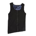 SHEIN Chaleco de sauna para hombres,Chaleco de sudor para hombres - Quierox - Tienda Online