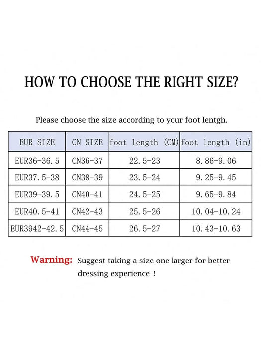 Shein Chanclas de moda todo a juego para hombres con letra negra, hechas de material EVA grueso - Quierox - Tienda Online