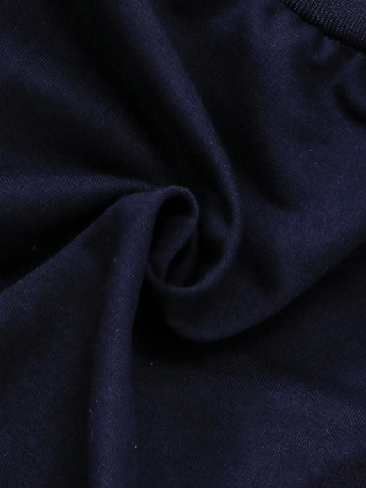 Shein Chaqueta universitaria y pantalones deportivos con parches de letras y rayas para bebé niño - Quierox - Tienda Online