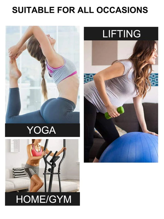 Shein Cinturón moldeador de cintura de neopreno para deportes - Quierox - Tienda Online