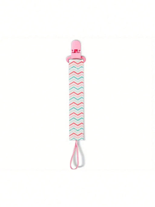 SHEIN Clips para chupetes para niños y niñas - Quierox - Tienda Online