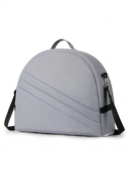 Shein Cómoda bolsa de mamá para actividades al aire libre - Quierox - Tienda Online