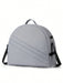 Shein Cómoda bolsa de mamá para actividades al aire libre - Quierox - Tienda Online