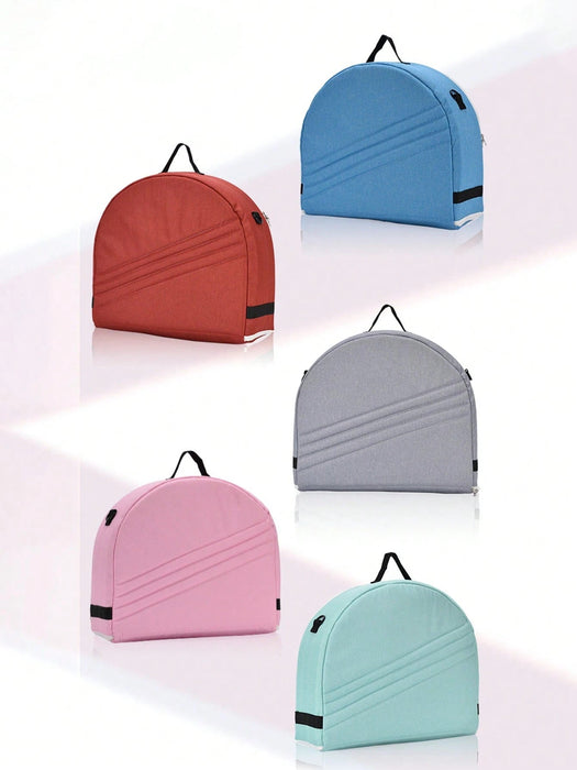 Shein Cómoda bolsa de mamá para actividades al aire libre - Quierox - Tienda Online