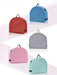 Shein Cómoda bolsa de mamá para actividades al aire libre - Quierox - Tienda Online