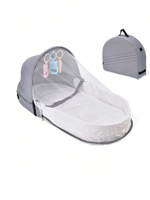 Shein Cómoda bolsa de mamá para actividades al aire libre - Quierox - Tienda Online