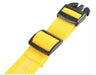 Shein Cómodo collar reflectante para perros grandes - Quierox - Tienda Online