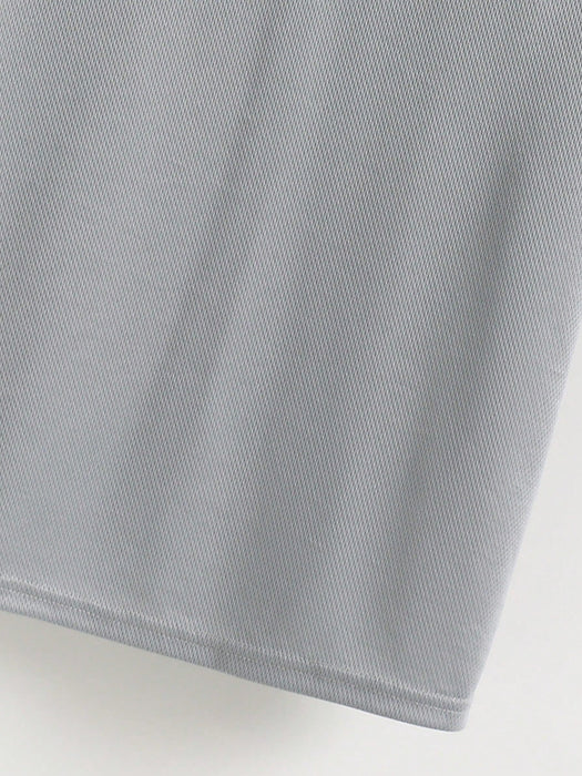 SHEIN Conjunto de 2 piezas para niño preadolescente, informal, versátil, cómodo, estilo urbano - Quierox - Tienda Online