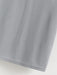 SHEIN Conjunto de 2 piezas para niño preadolescente, informal, versátil, cómodo, estilo urbano - Quierox - Tienda Online