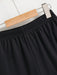 SHEIN Conjunto de 2 piezas para niño preadolescente, informal, versátil, cómodo, estilo urbano - Quierox - Tienda Online