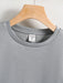SHEIN Conjunto de 2 piezas para niño preadolescente, informal, versátil, cómodo, estilo urbano - Quierox - Tienda Online